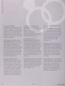 2008-2009_Vol_112 page 39.jpg